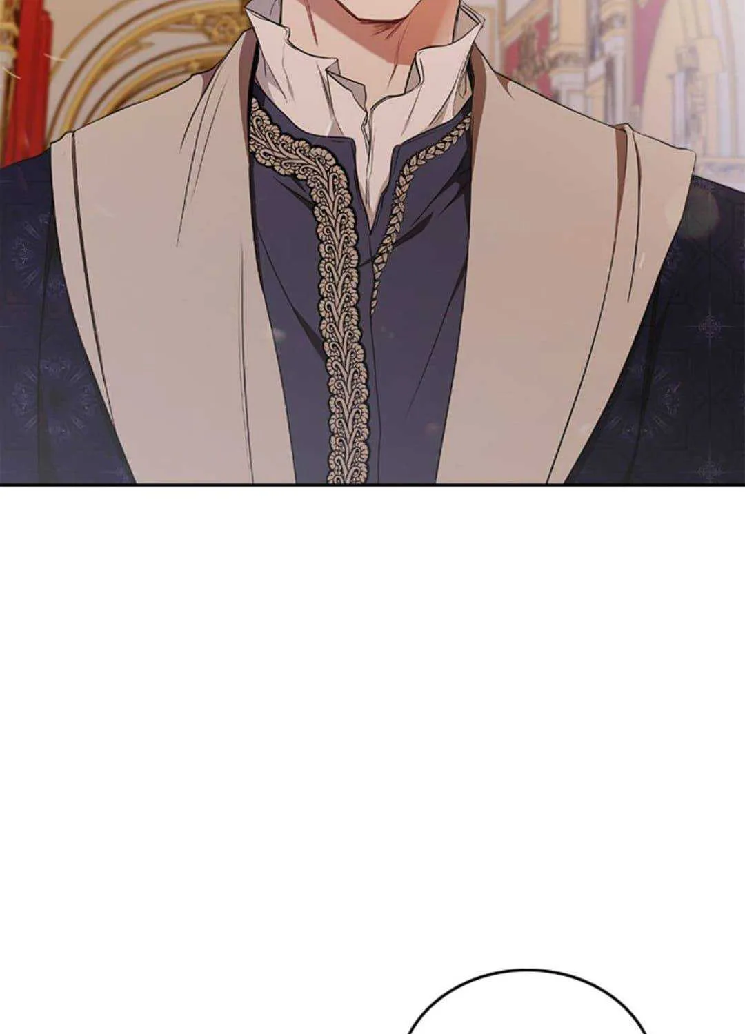 I’Ll Be The Matriarch In This Life Chapter 48 page 31 - 
