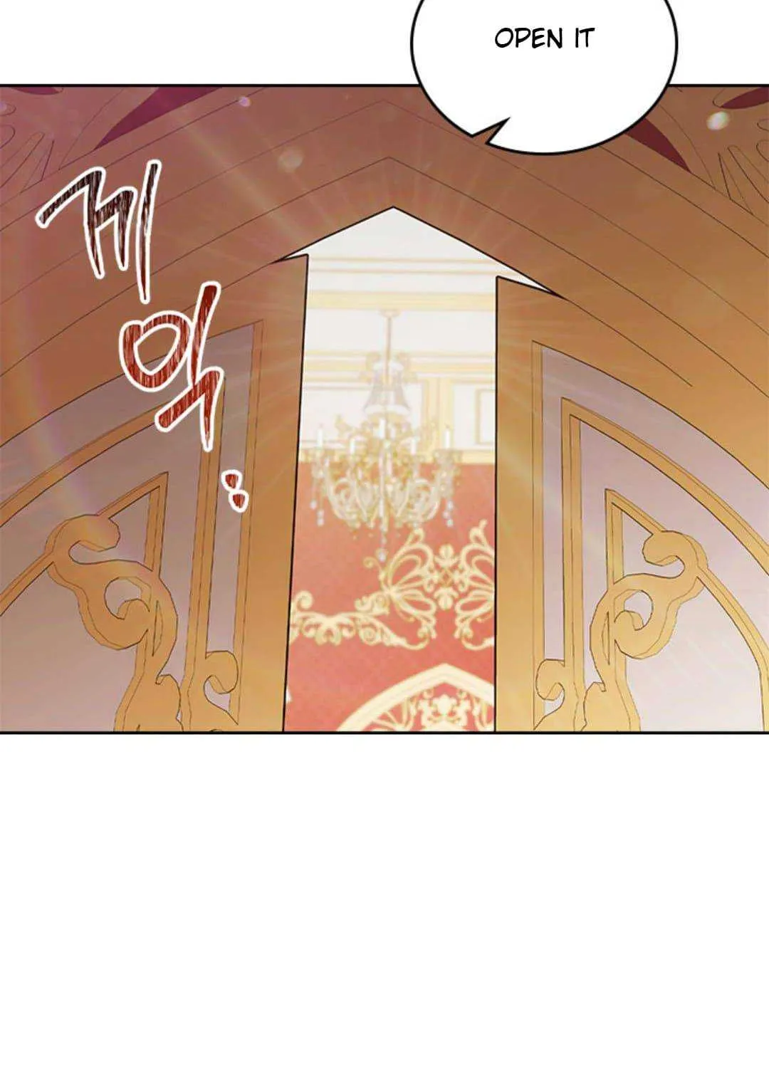 I’Ll Be The Matriarch In This Life Chapter 48 page 32 - 