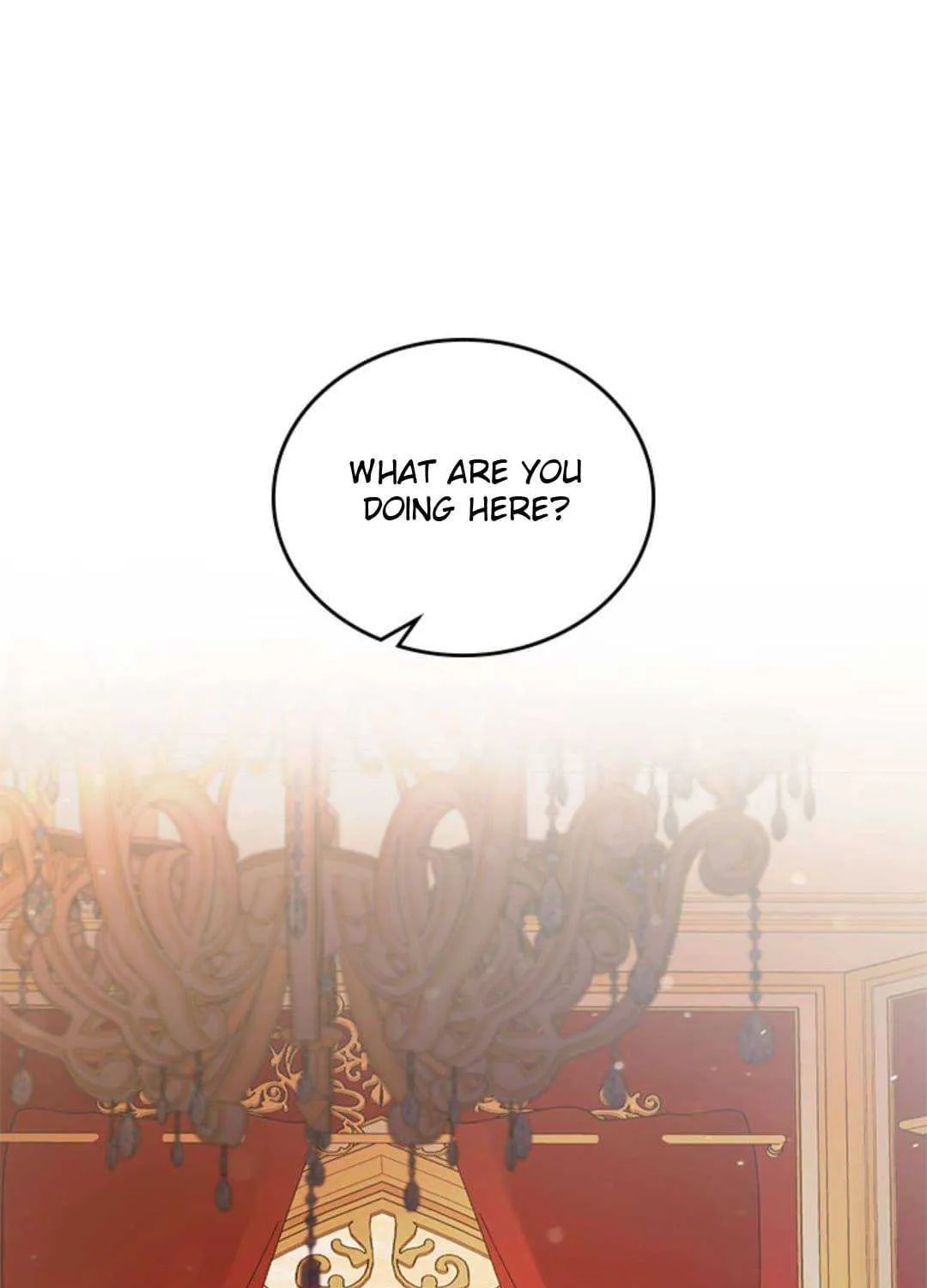 I’Ll Be The Matriarch In This Life Chapter 48 page 33 - 