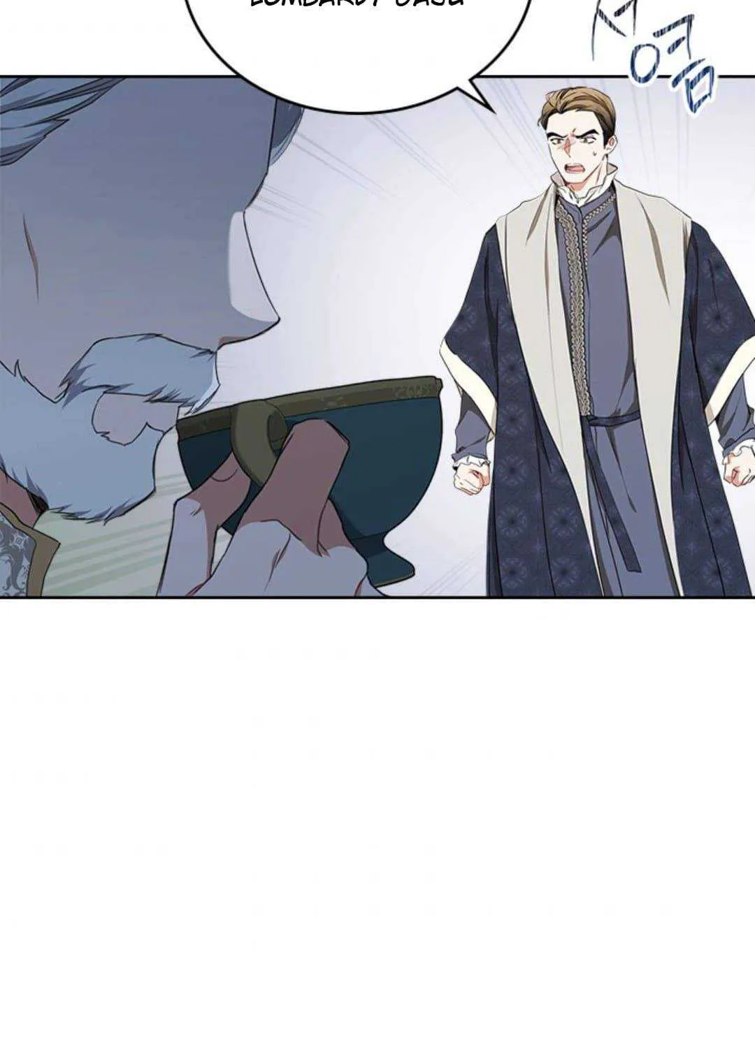 I’Ll Be The Matriarch In This Life Chapter 48 page 37 - 