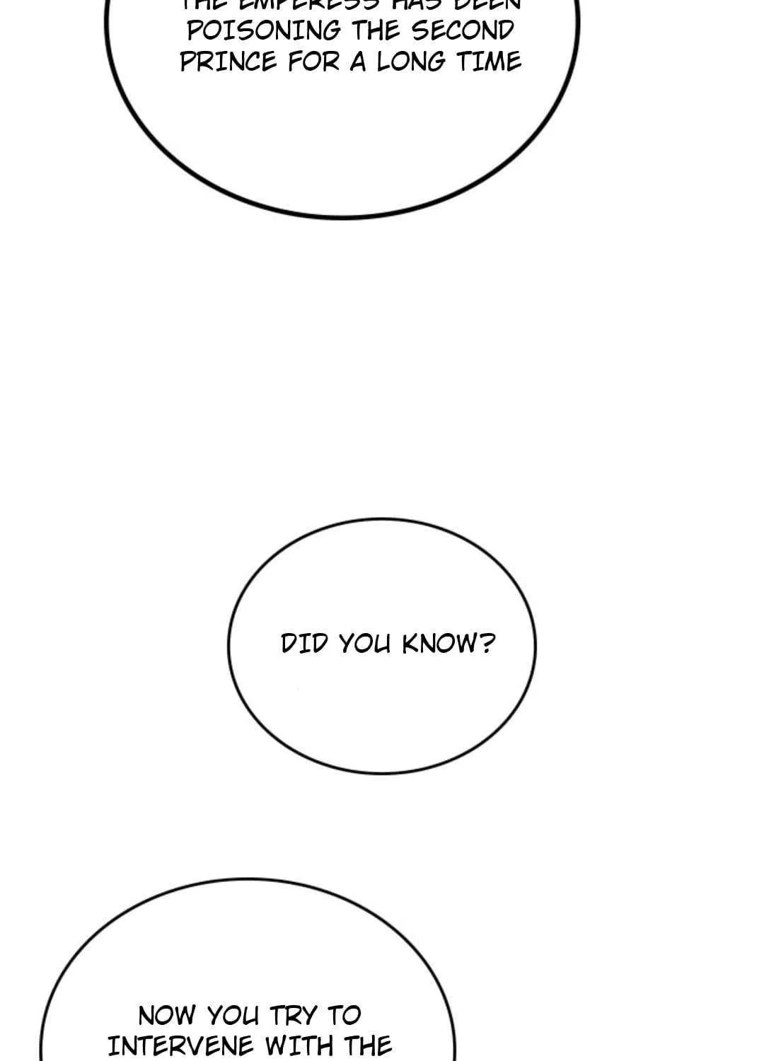 I’Ll Be The Matriarch In This Life Chapter 48 page 39 - 