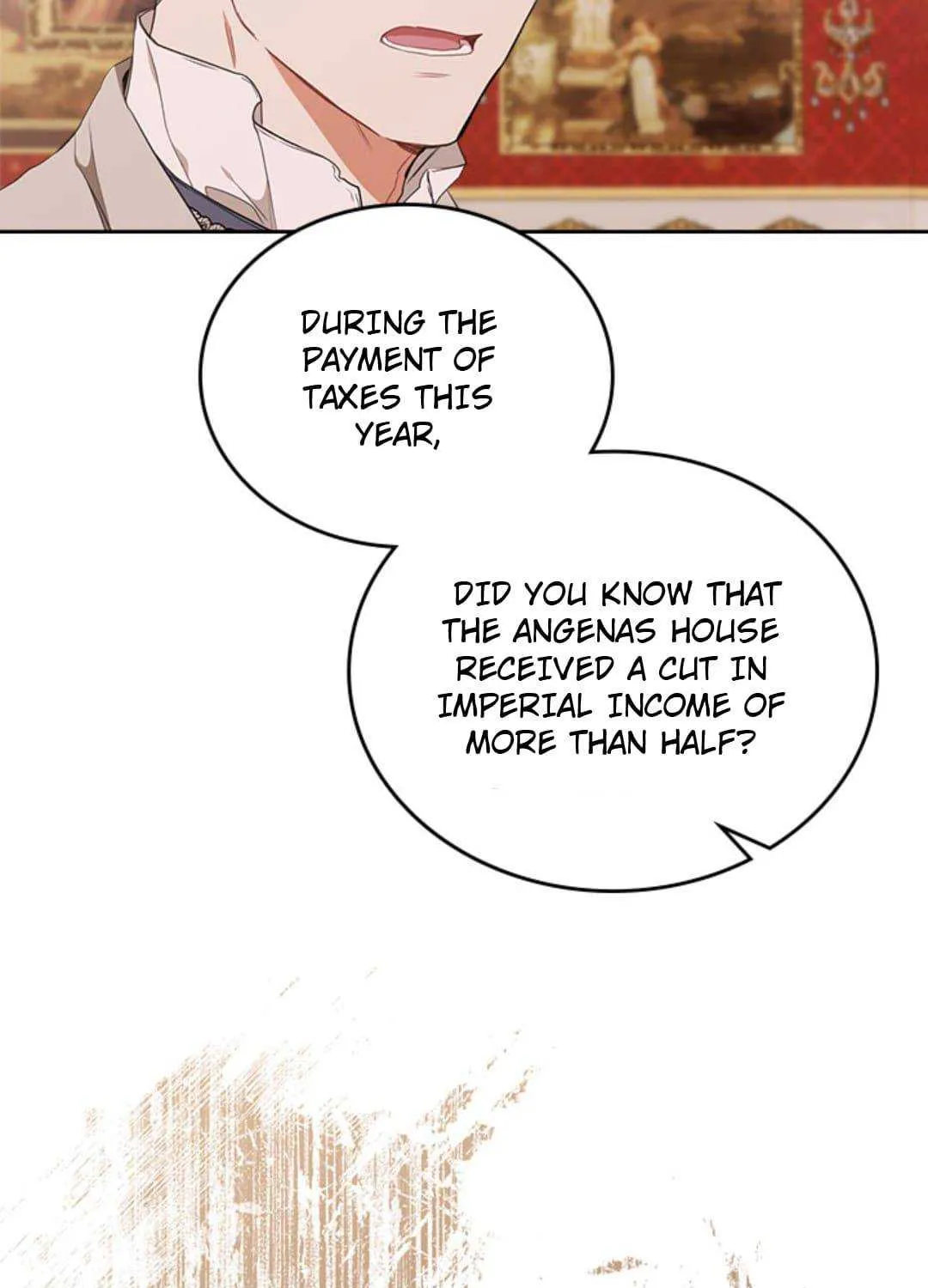 I’Ll Be The Matriarch In This Life Chapter 48 page 43 - 