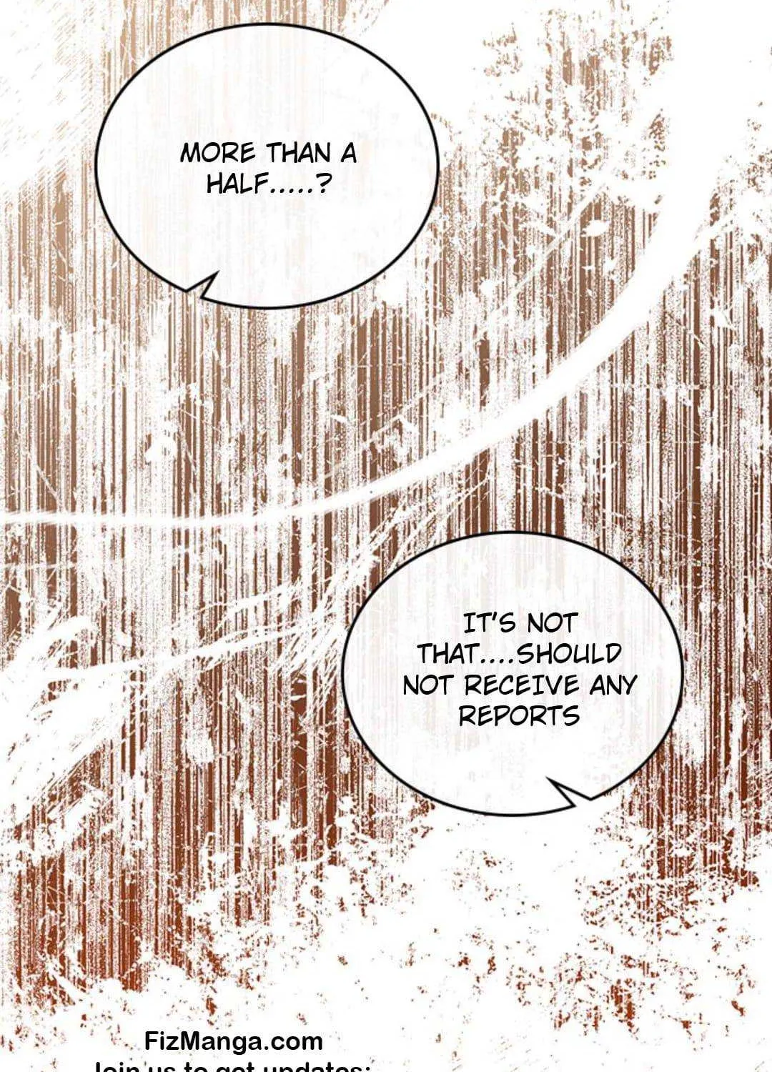 I’Ll Be The Matriarch In This Life Chapter 48 page 44 - 