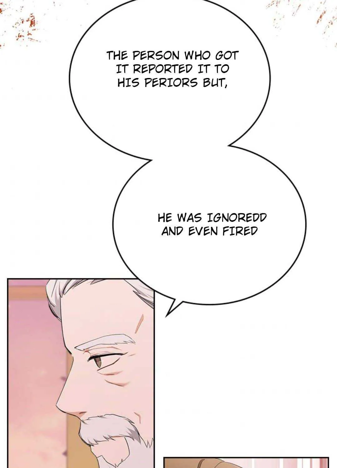 I’Ll Be The Matriarch In This Life Chapter 48 page 46 - 