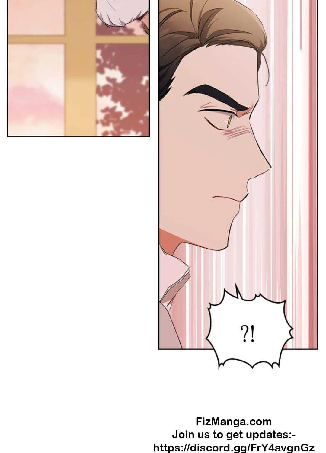 I’Ll Be The Matriarch In This Life Chapter 48 page 47 - 