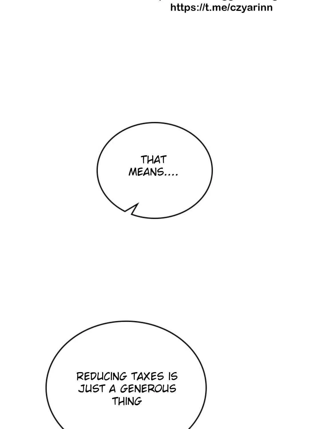 I’Ll Be The Matriarch In This Life Chapter 48 page 48 - 
