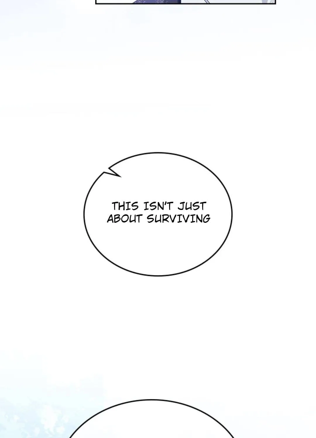 I’Ll Be The Matriarch In This Life Chapter 48 page 6 - 