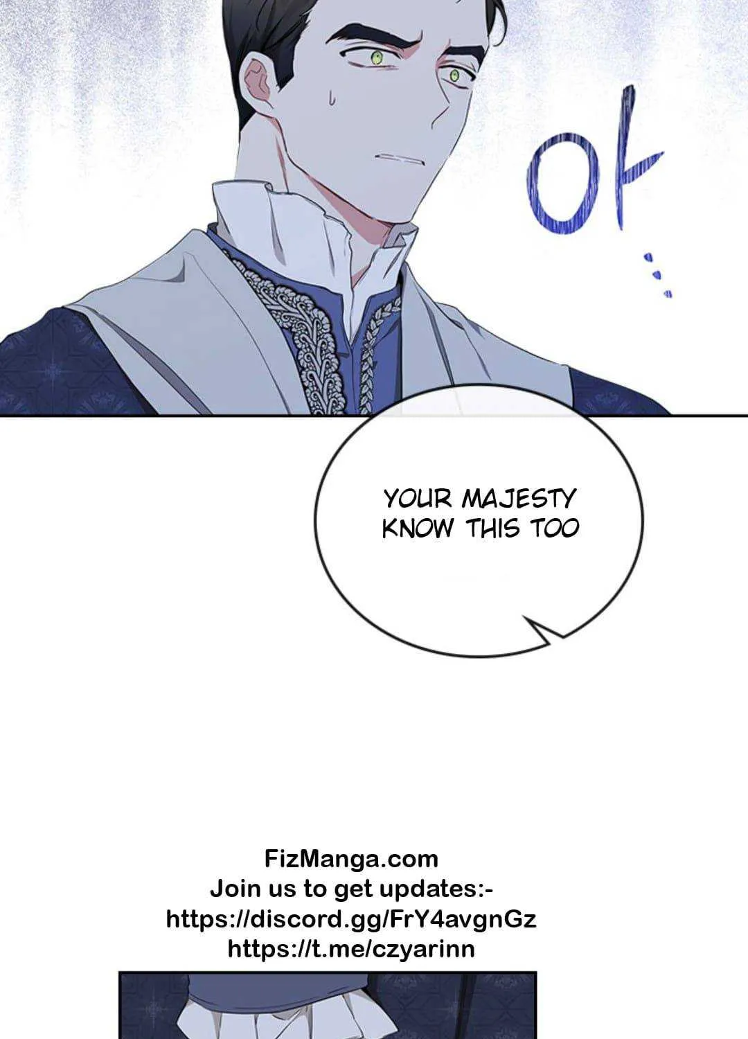 I’Ll Be The Matriarch In This Life Chapter 48 page 60 - 