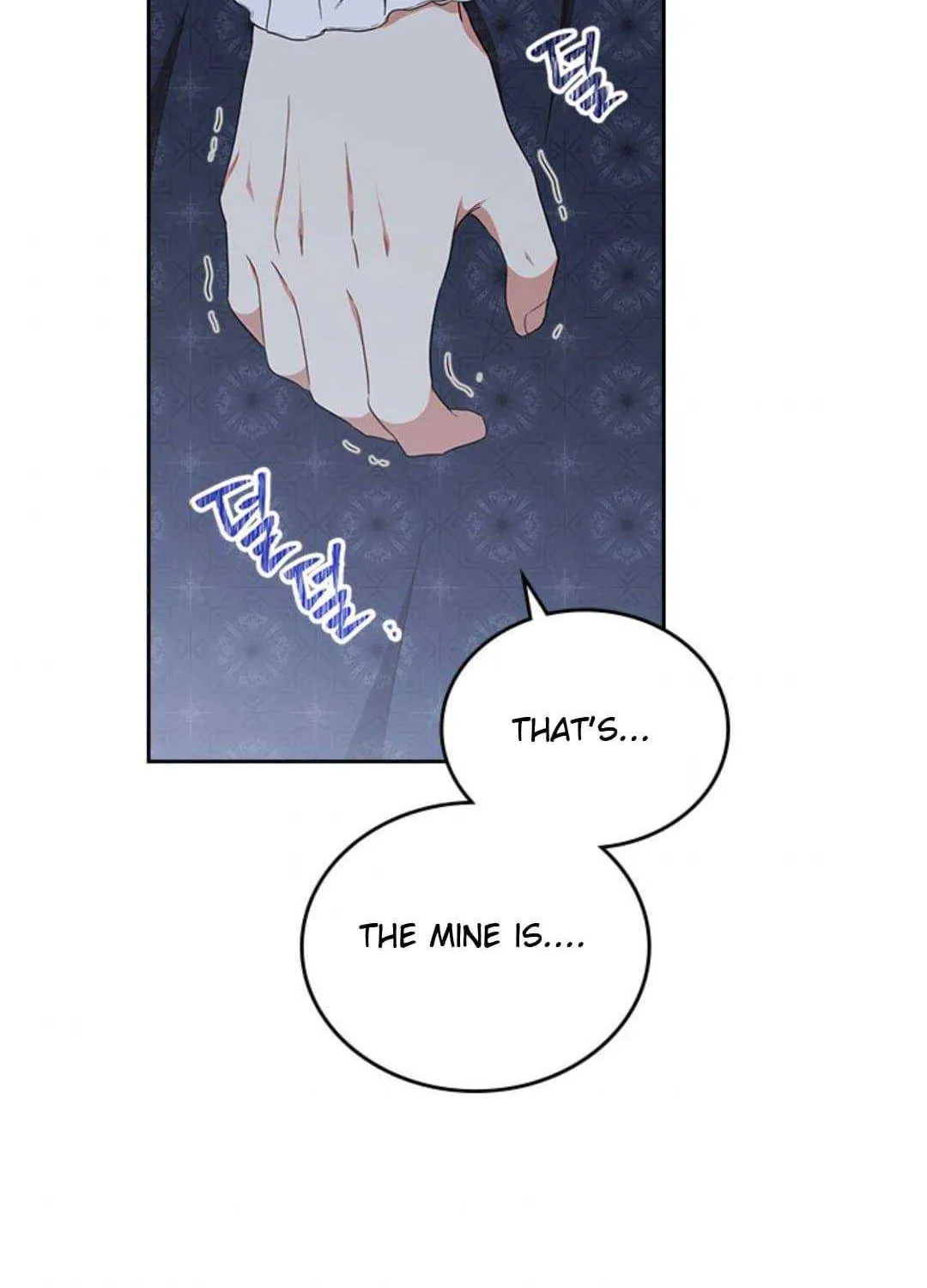 I’Ll Be The Matriarch In This Life Chapter 48 page 61 - 