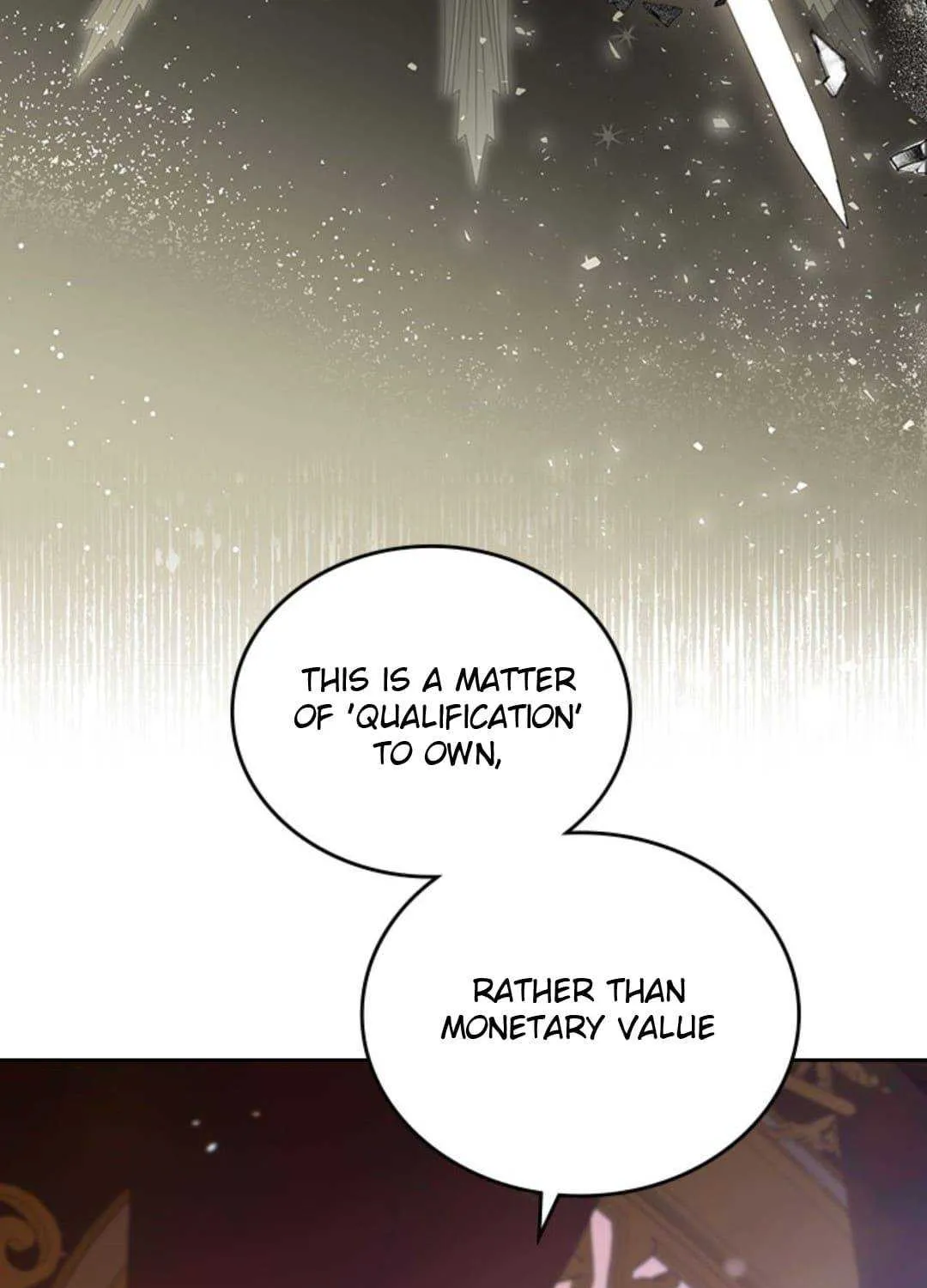 I’Ll Be The Matriarch In This Life Chapter 48 page 66 - 