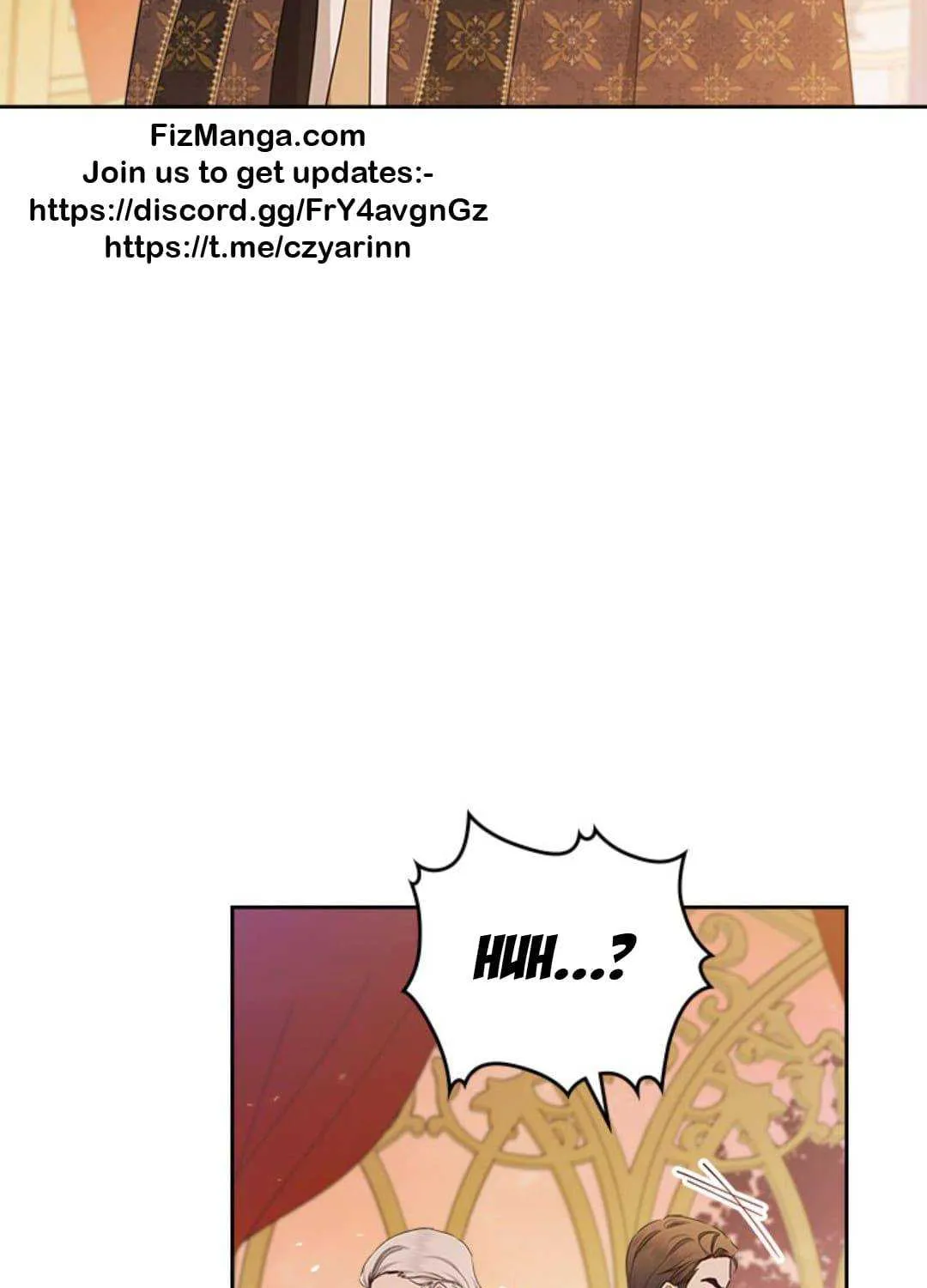 I’Ll Be The Matriarch In This Life Chapter 48 page 68 - 
