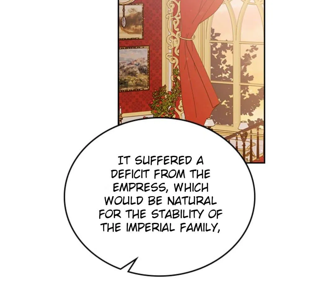 I’Ll Be The Matriarch In This Life Chapter 48 page 76 - 