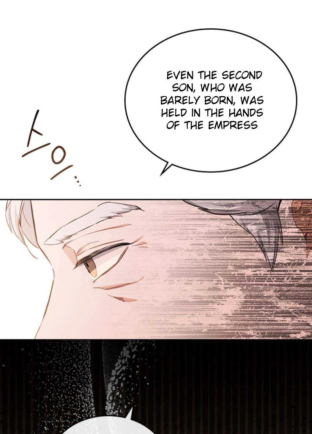 I’Ll Be The Matriarch In This Life Chapter 48 page 77 - 