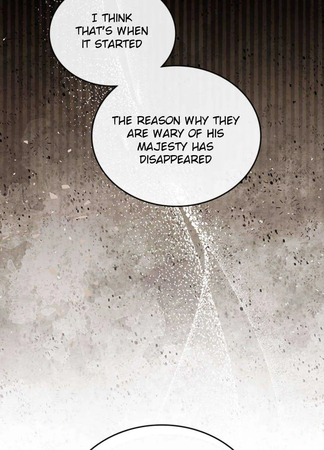 I’Ll Be The Matriarch In This Life Chapter 48 page 78 - 