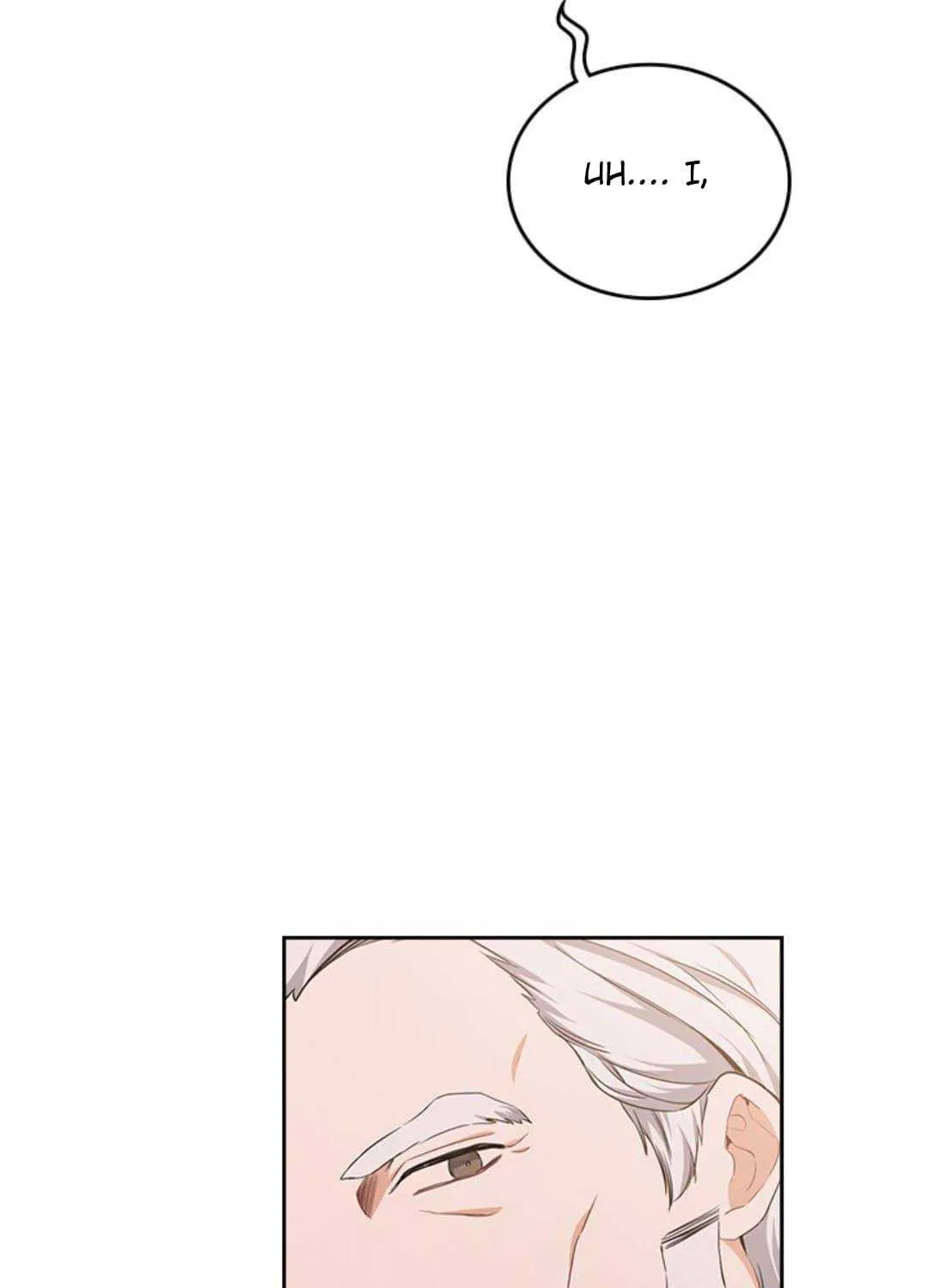 I’Ll Be The Matriarch In This Life Chapter 48 page 83 - 