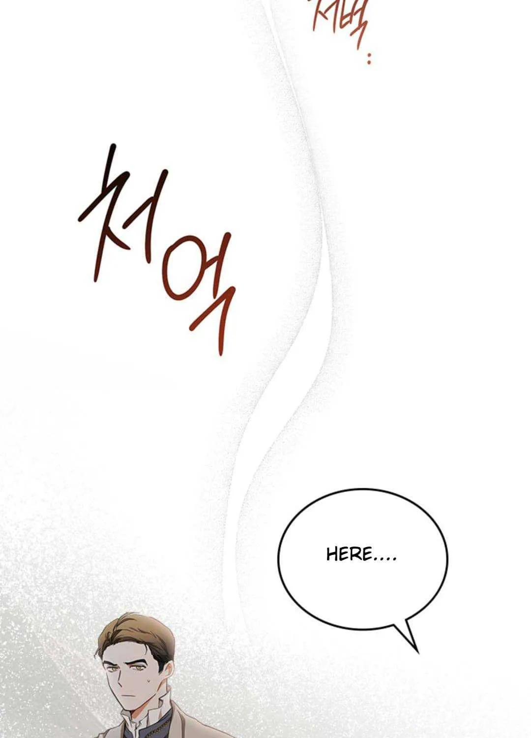 I’Ll Be The Matriarch In This Life Chapter 48 page 85 - 