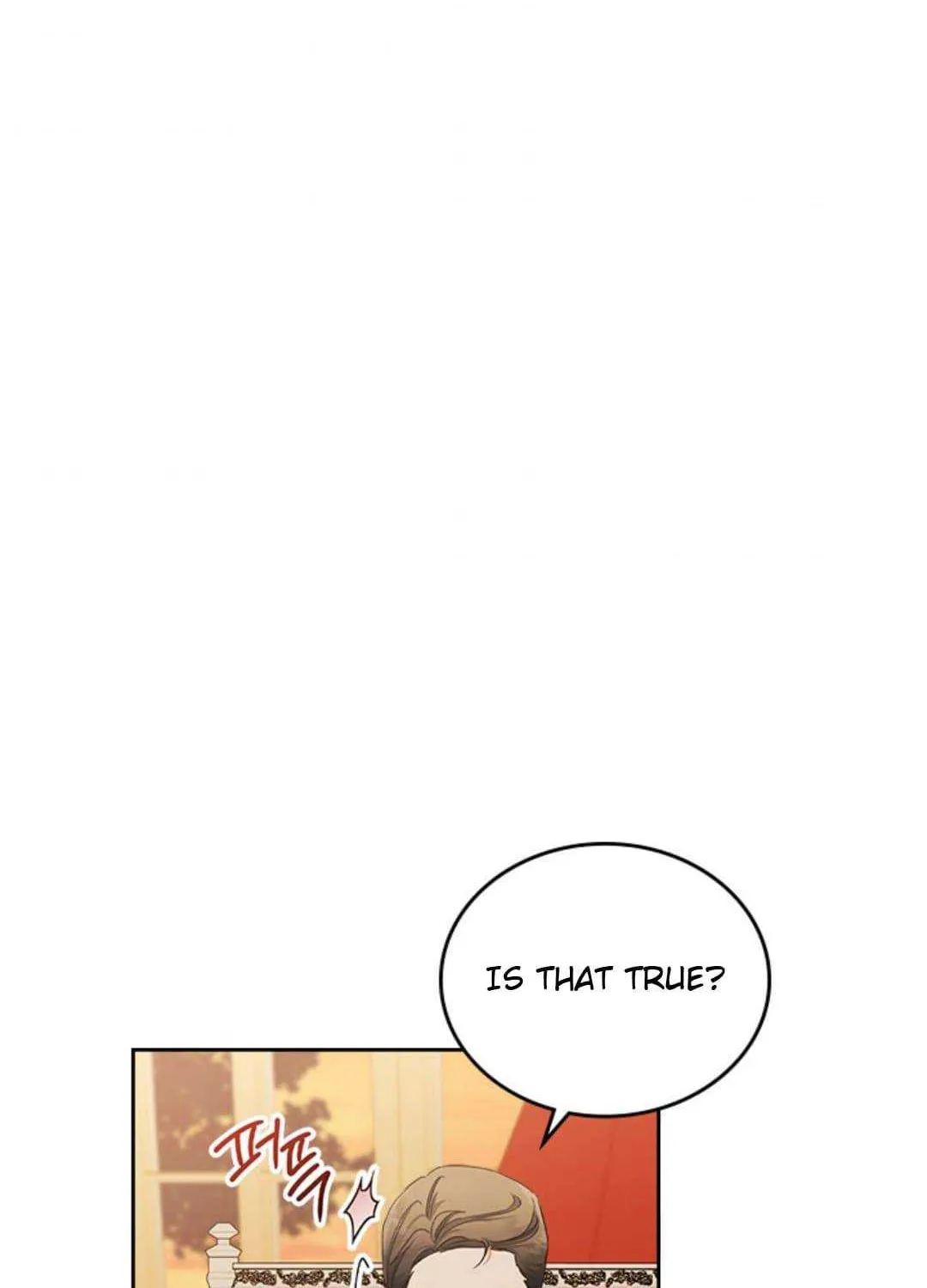 I’Ll Be The Matriarch In This Life Chapter 48 page 90 - 