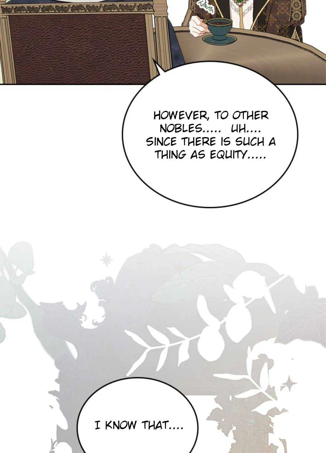 I’Ll Be The Matriarch In This Life Chapter 48 page 98 - 