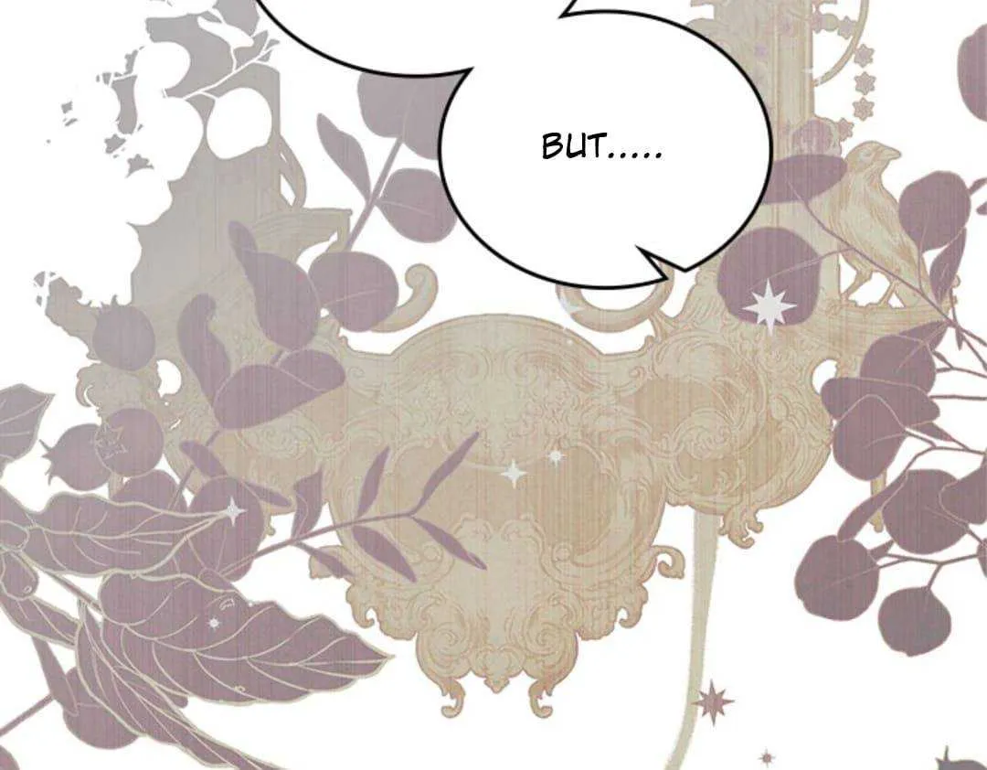 I’Ll Be The Matriarch In This Life Chapter 48 page 99 - 