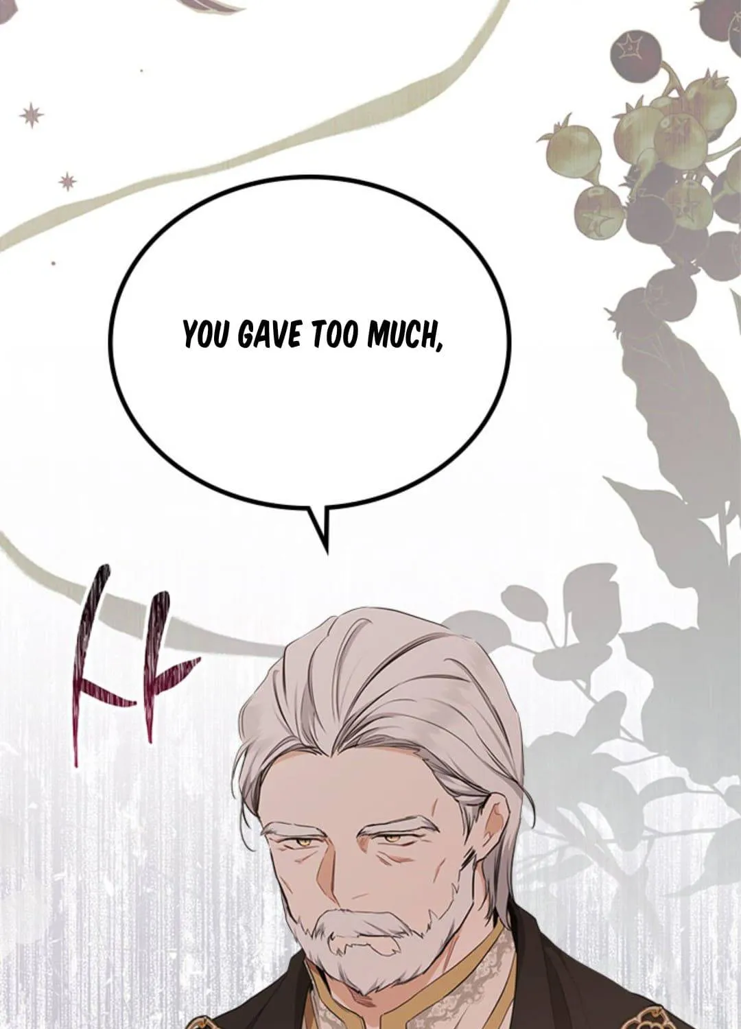 I’Ll Be The Matriarch In This Life Chapter 48 page 100 - 