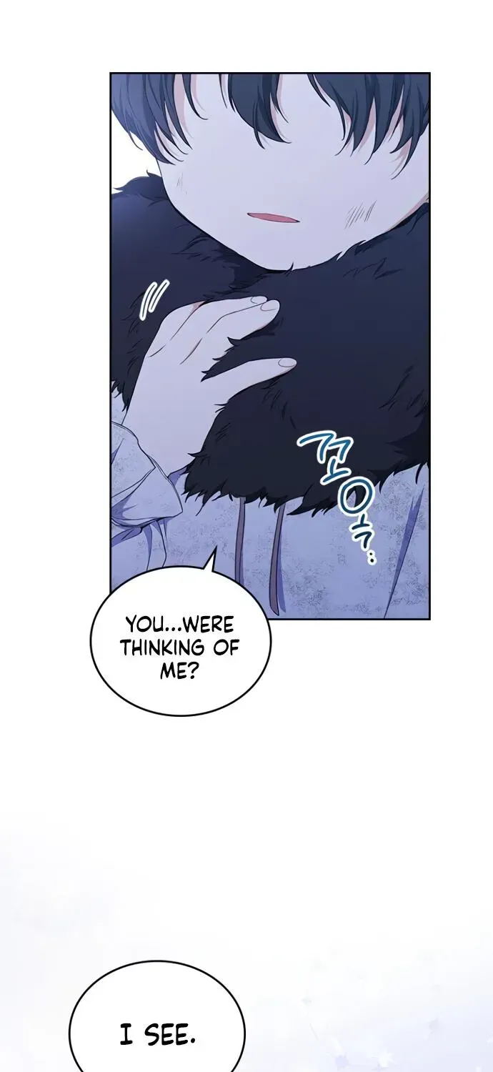 I’Ll Be The Matriarch In This Life Chapter 49.1 page 14 - 