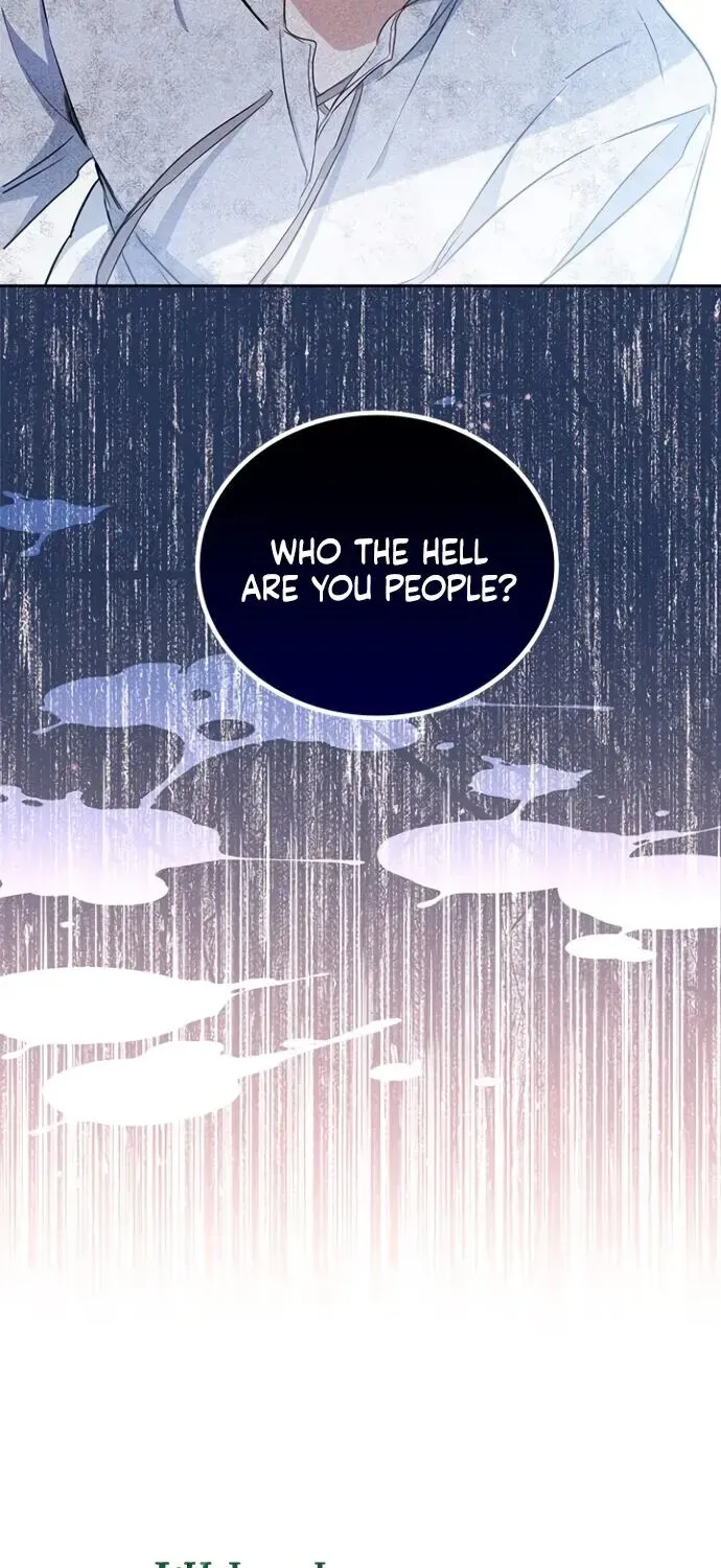 I’Ll Be The Matriarch In This Life Chapter 49.2 page 69 - 