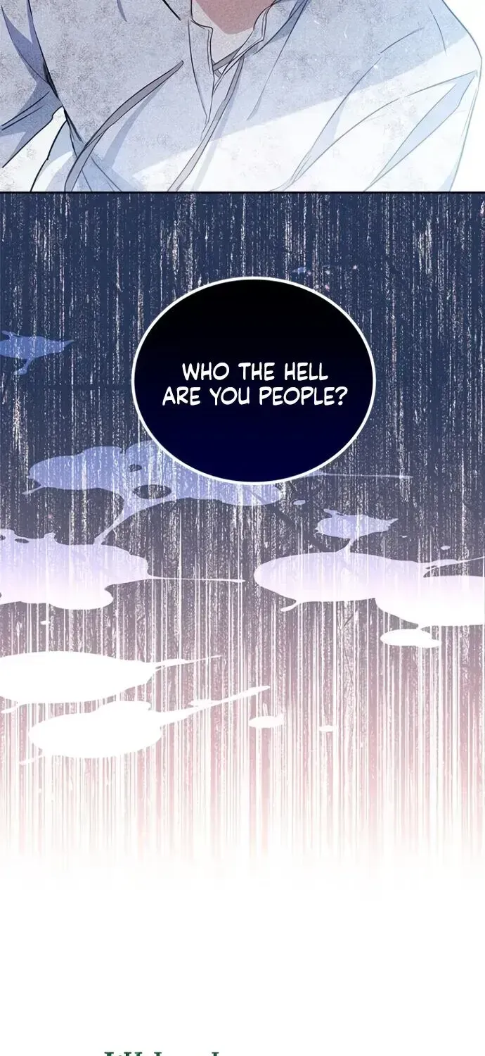 I’Ll Be The Matriarch In This Life Chapter 49.4 page 69 - 