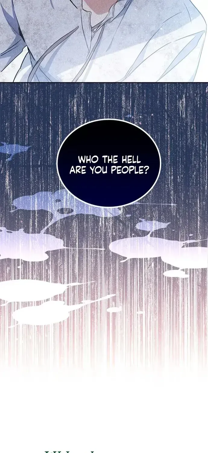 I’Ll Be The Matriarch In This Life Chapter 49.6 page 69 - 