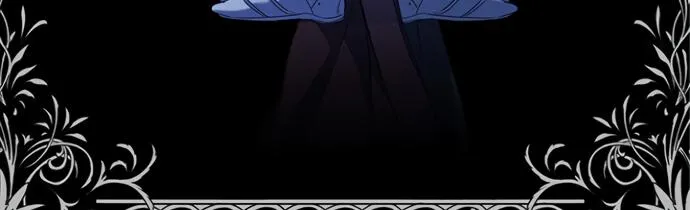 I’Ll Be The Matriarch In This Life Chapter 49 page 30 - 
