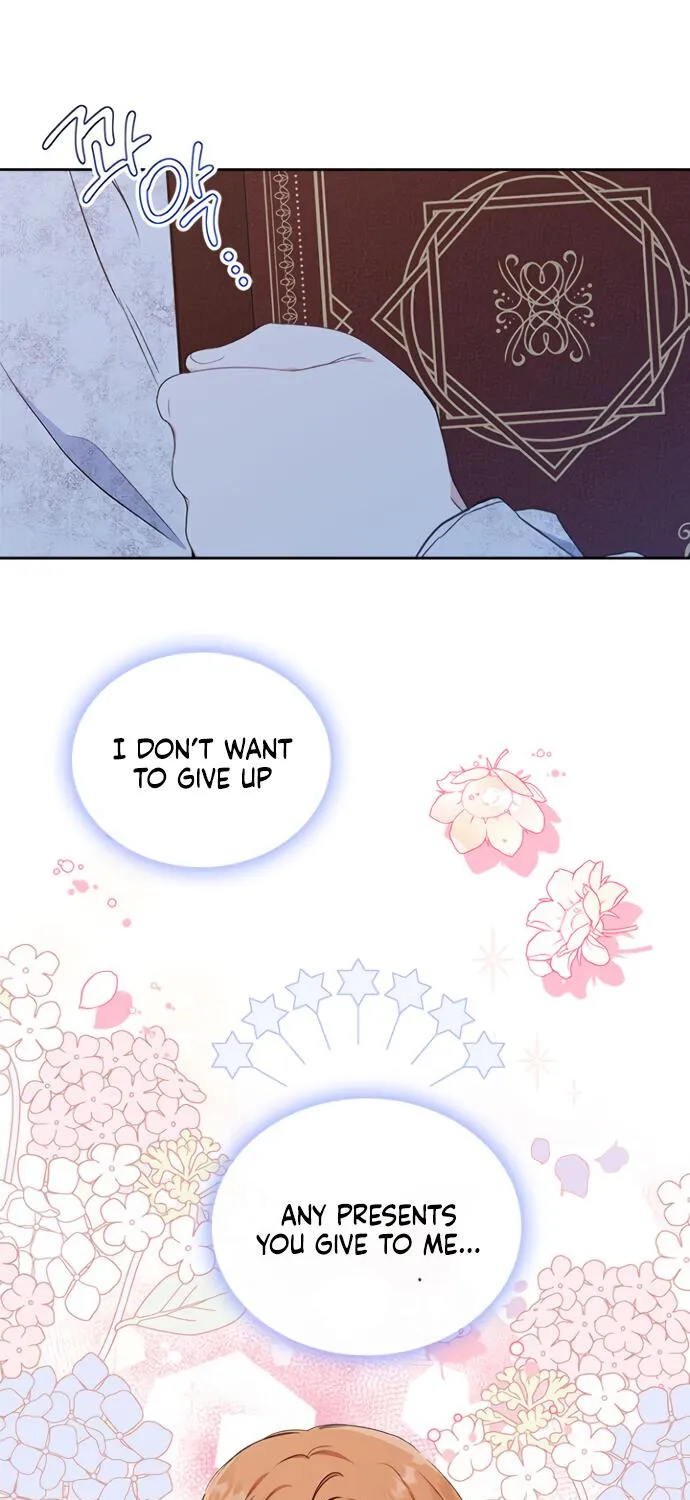 I’Ll Be The Matriarch In This Life Chapter 49 page 45 - 