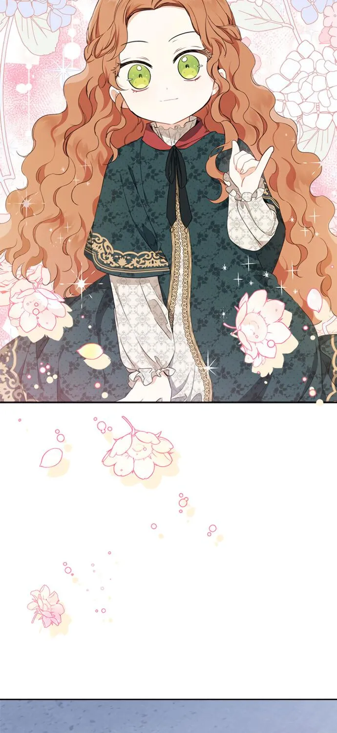 I’Ll Be The Matriarch In This Life Chapter 49 page 46 - 