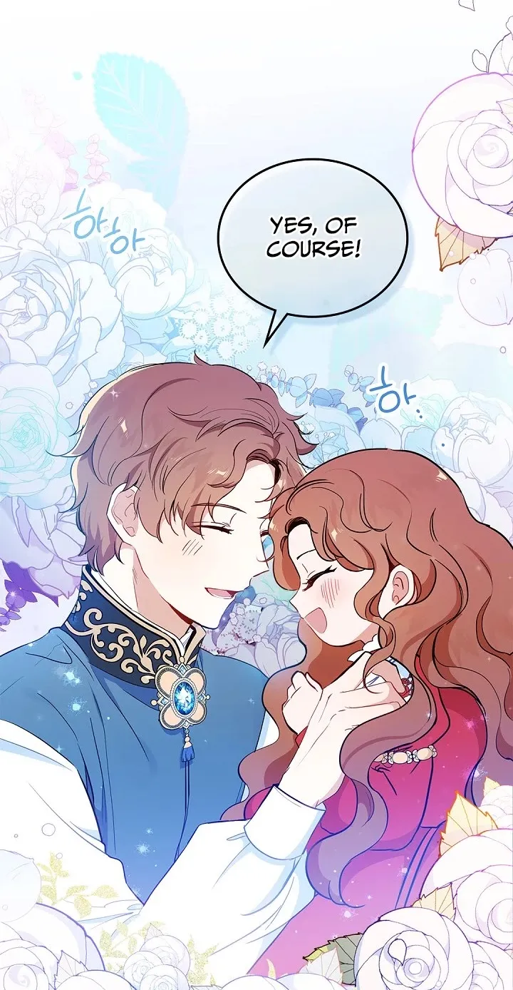 I’Ll Be The Matriarch In This Life Chapter 5 page 26 - 