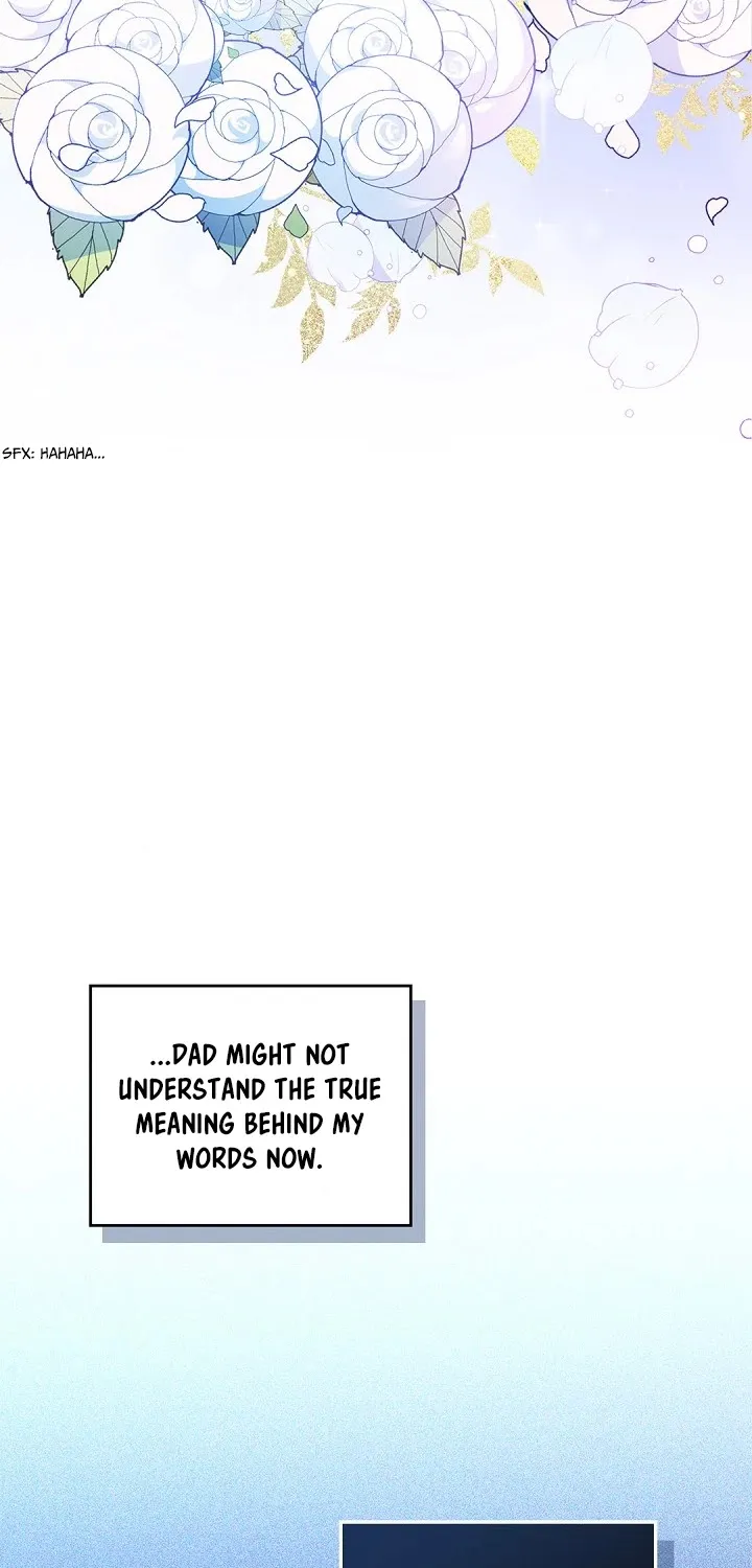 I’Ll Be The Matriarch In This Life Chapter 5 page 27 - 