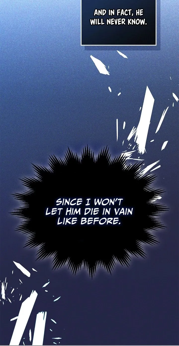 I’Ll Be The Matriarch In This Life Chapter 5 page 28 - 