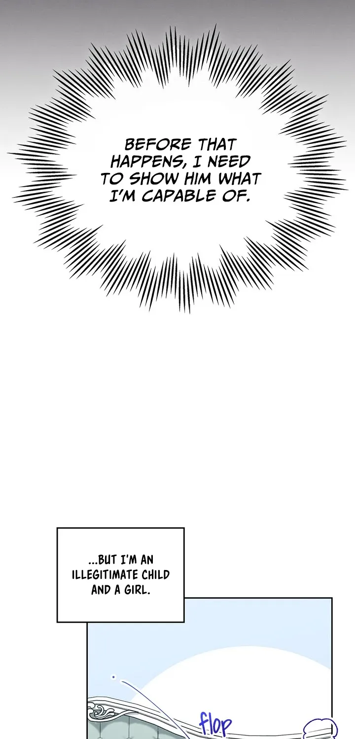 I’Ll Be The Matriarch In This Life Chapter 5 page 43 - 