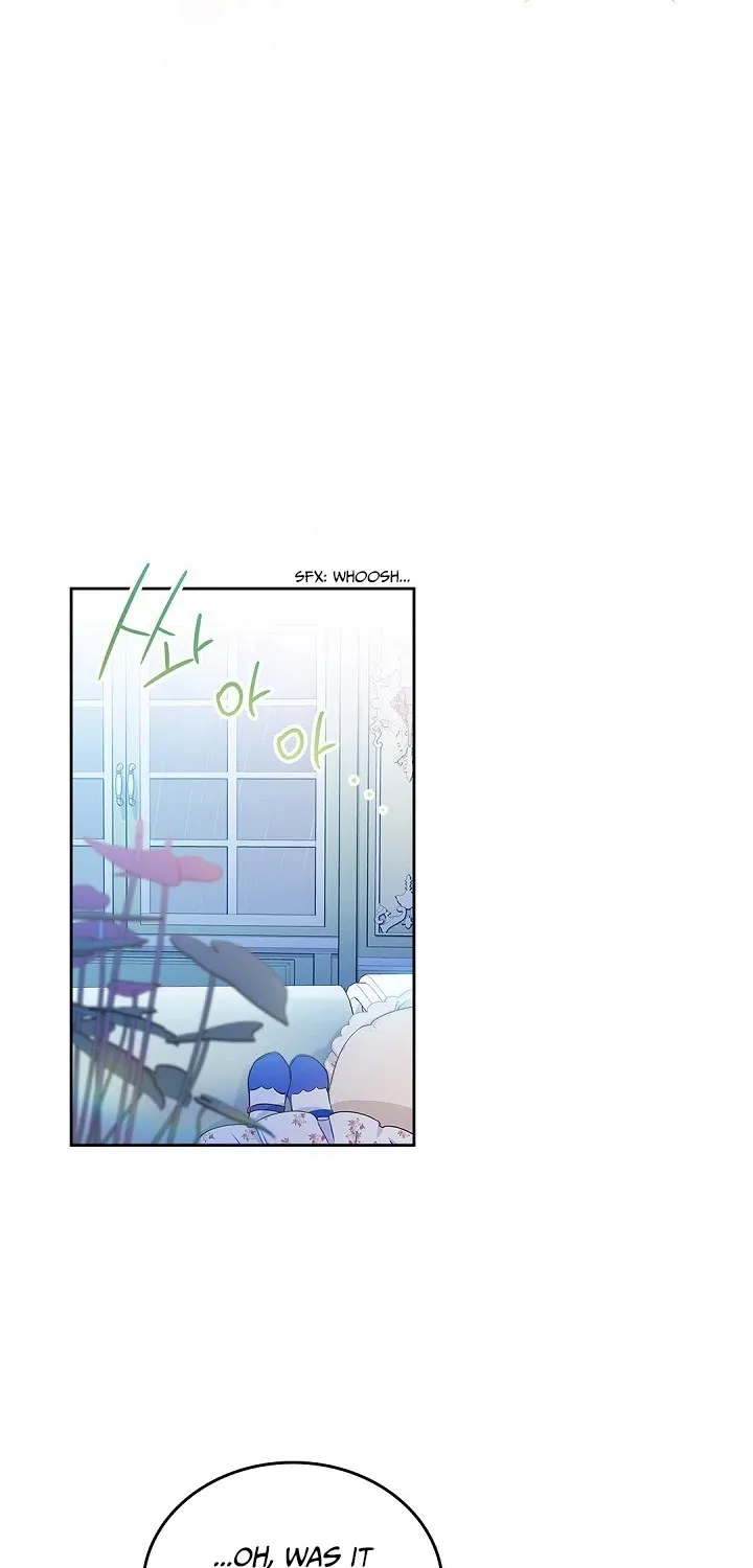 I’Ll Be The Matriarch In This Life Chapter 5 page 49 - 