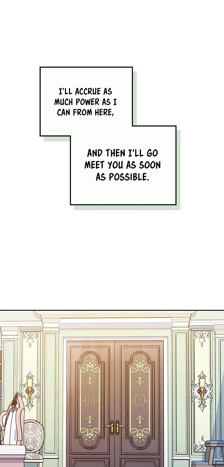 I’Ll Be The Matriarch In This Life Chapter 5 page 57 - 