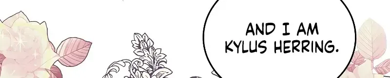 I’Ll Be The Matriarch In This Life Chapter 50.2 page 15 - 