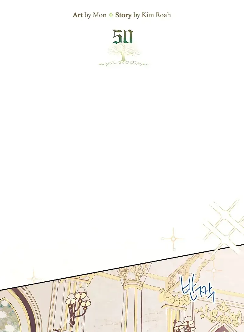 I’Ll Be The Matriarch In This Life Chapter 50.2 page 27 - 