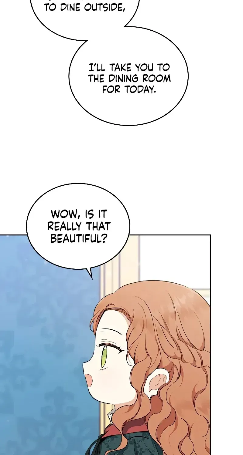 I’Ll Be The Matriarch In This Life Chapter 50.2 page 31 - 