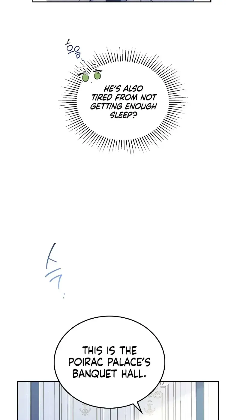 I’Ll Be The Matriarch In This Life Chapter 50.2 page 37 - 