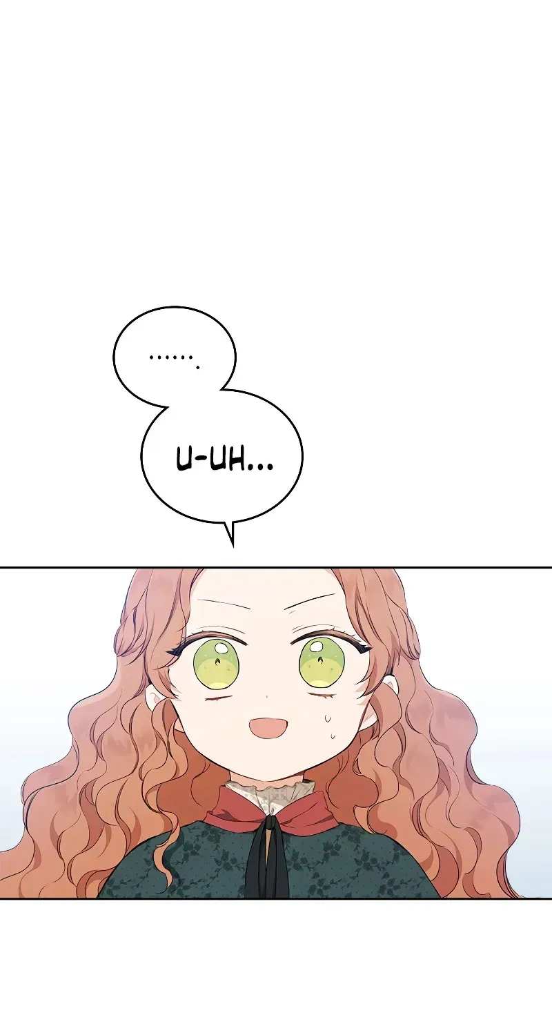 I’Ll Be The Matriarch In This Life Chapter 50.2 page 40 - 