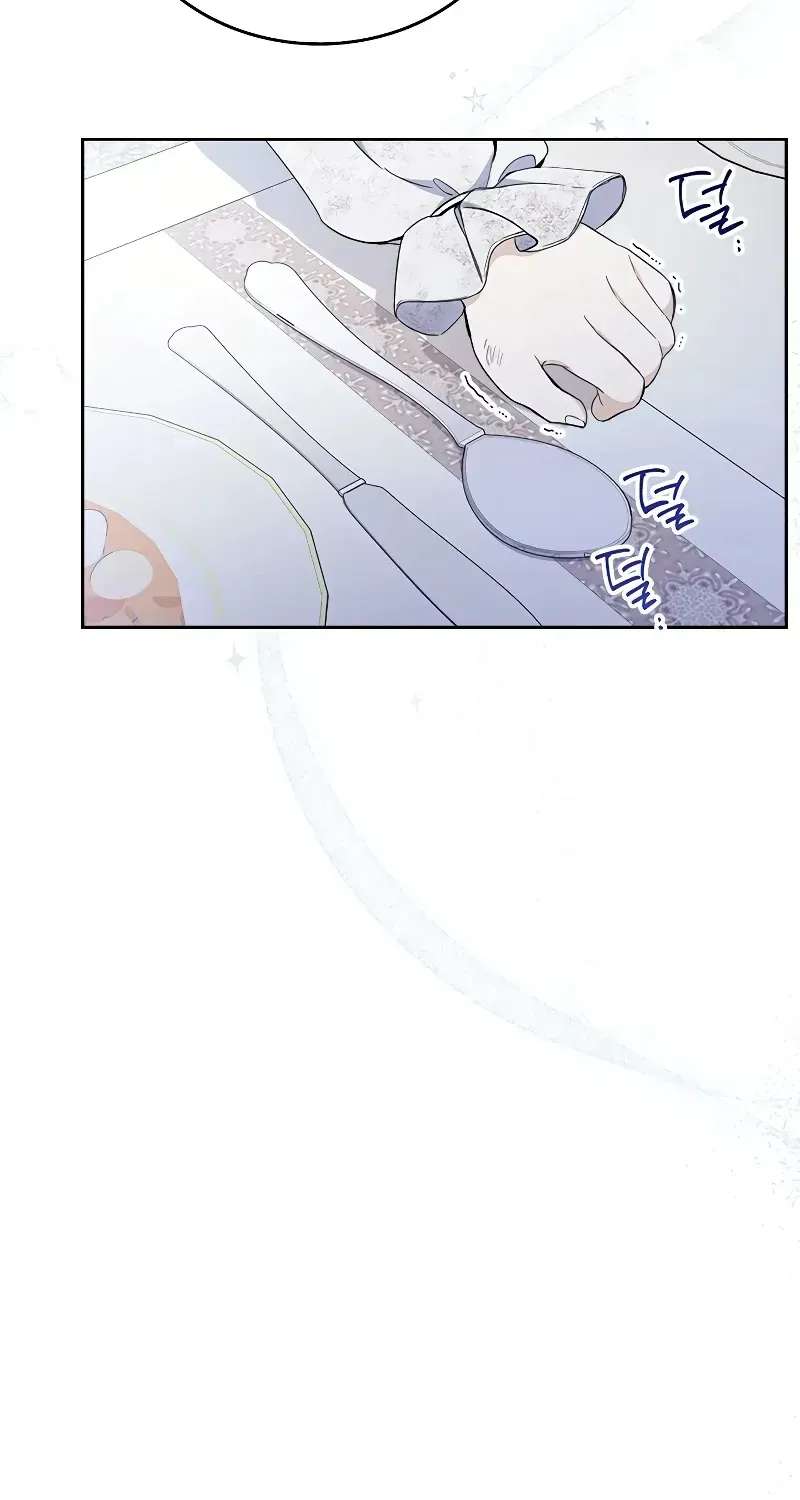 I’Ll Be The Matriarch In This Life Chapter 50.2 page 48 - 