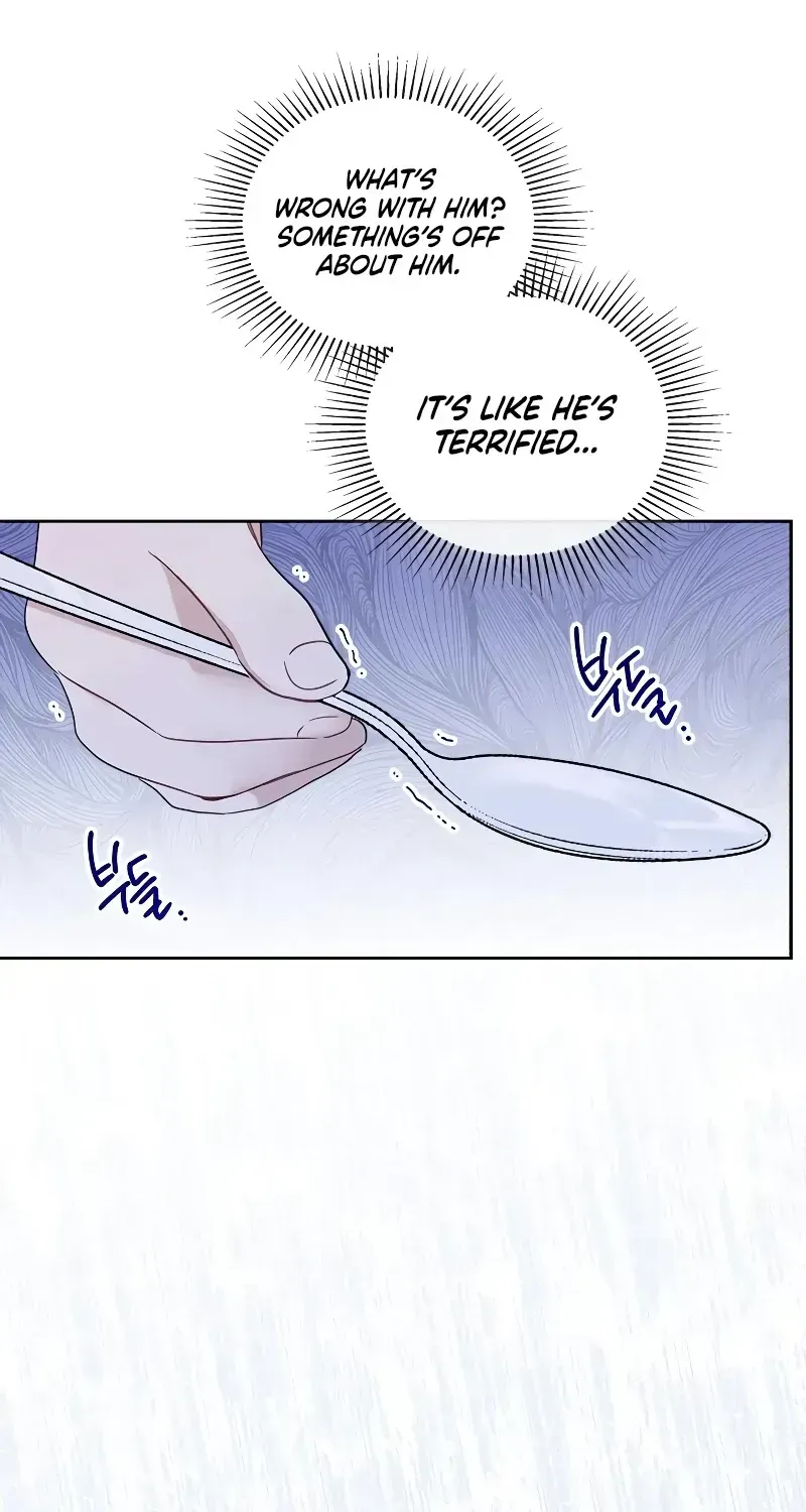 I’Ll Be The Matriarch In This Life Chapter 50.2 page 57 - 