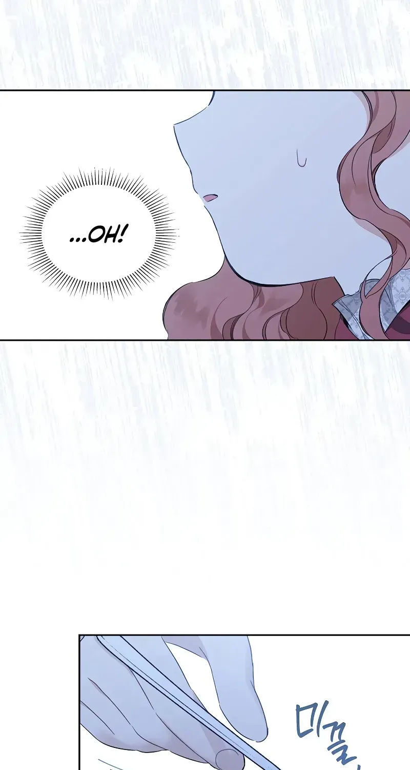 I’Ll Be The Matriarch In This Life Chapter 50.2 page 58 - 