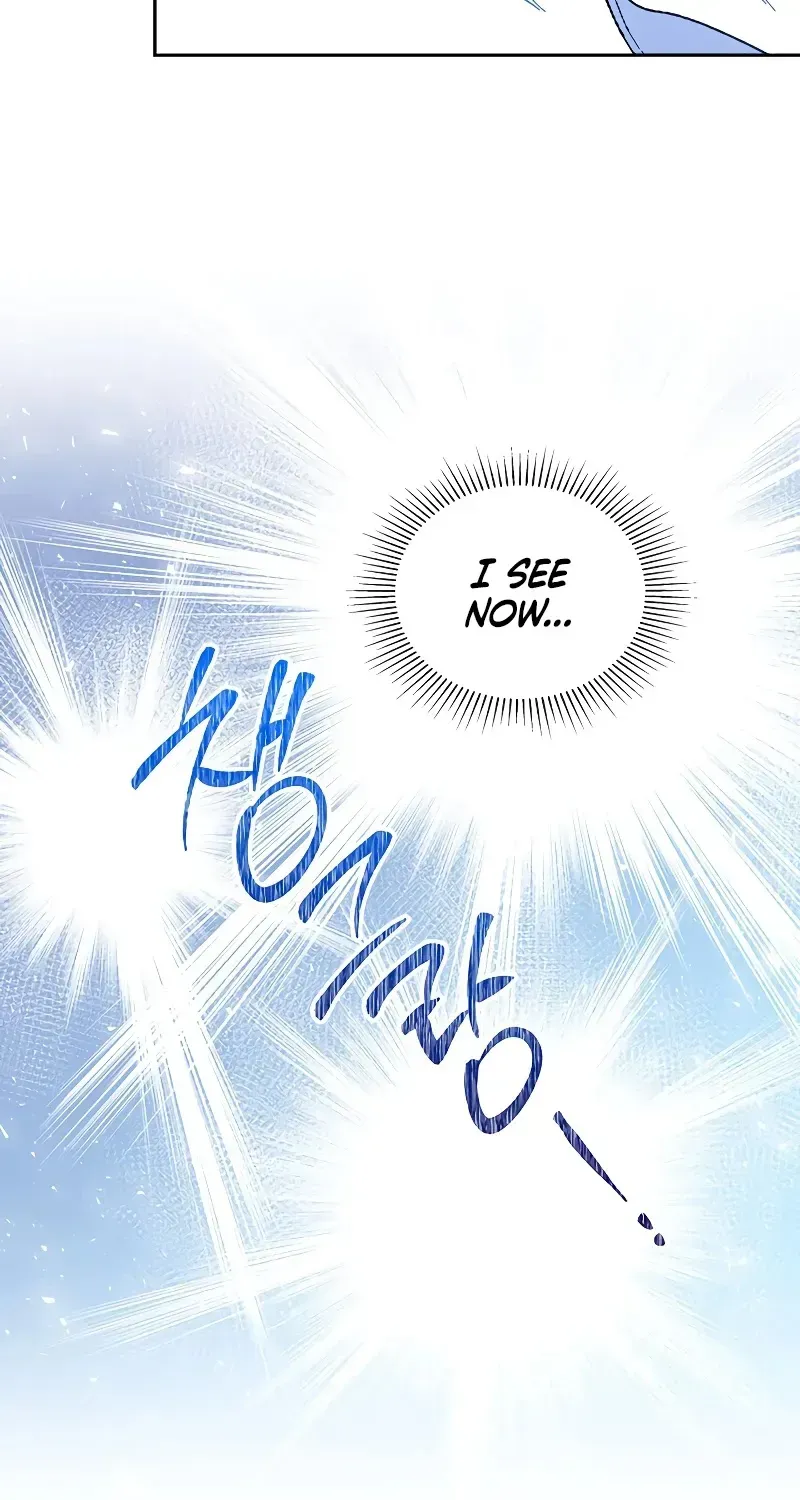 I’Ll Be The Matriarch In This Life Chapter 50.2 page 60 - 