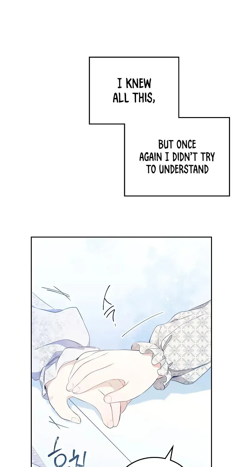 I’Ll Be The Matriarch In This Life Chapter 50.2 page 68 - 