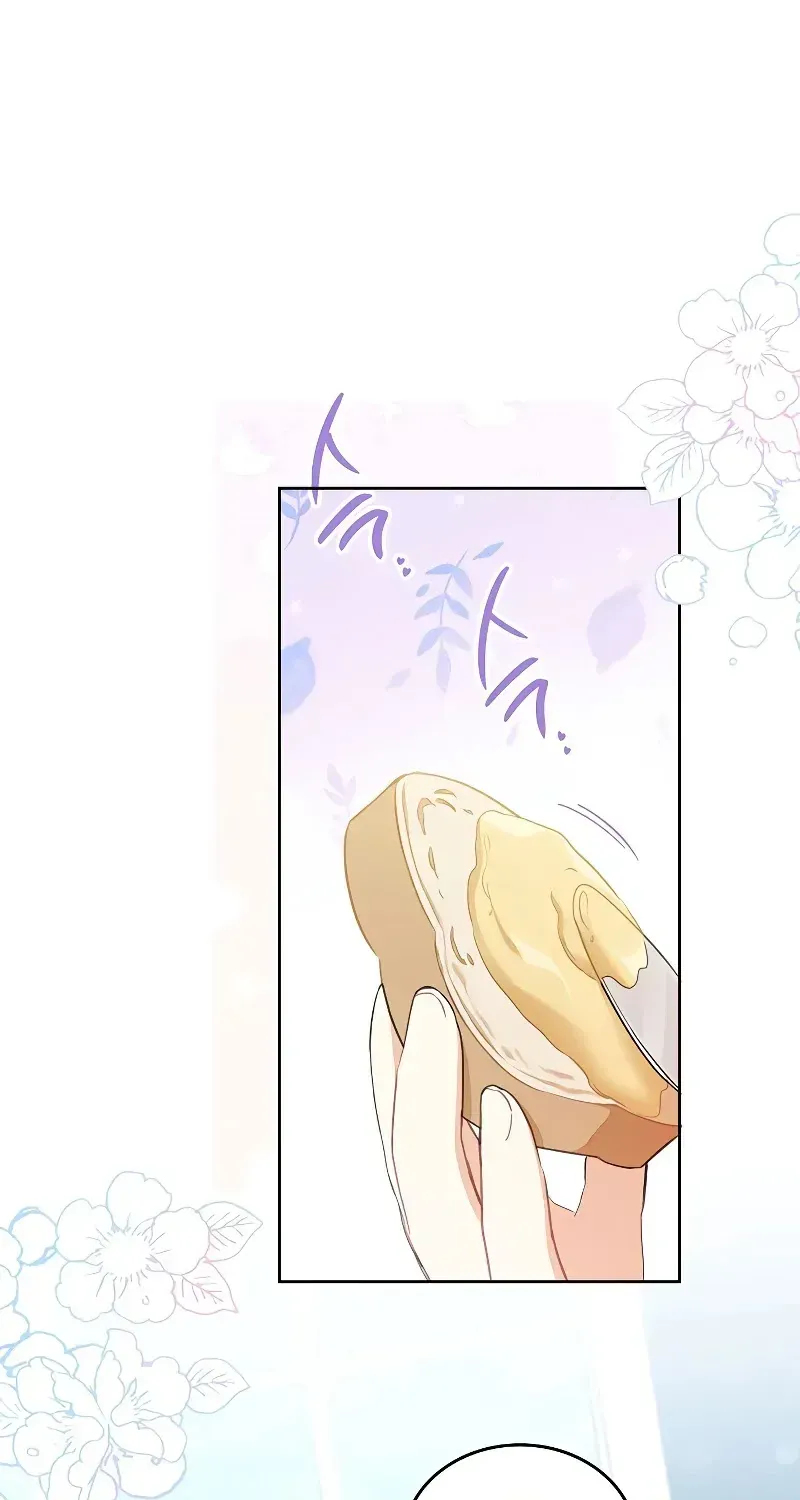 I’Ll Be The Matriarch In This Life Chapter 50.2 page 74 - 