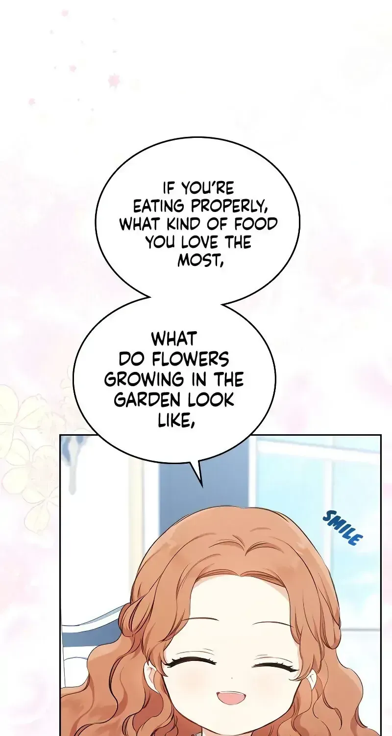 I’Ll Be The Matriarch In This Life Chapter 50.3 page 18 - 