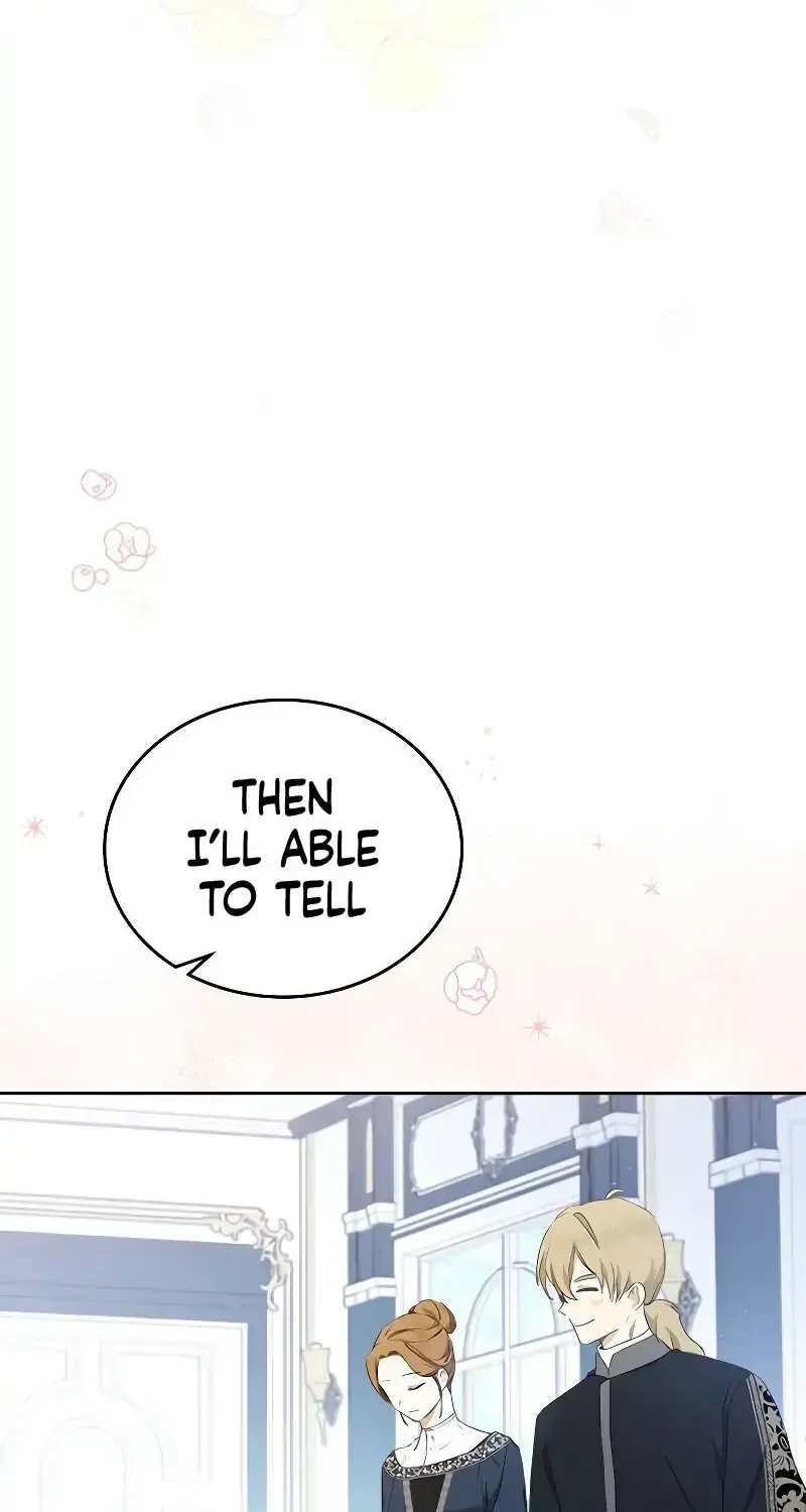 I’Ll Be The Matriarch In This Life Chapter 50.3 page 21 - 